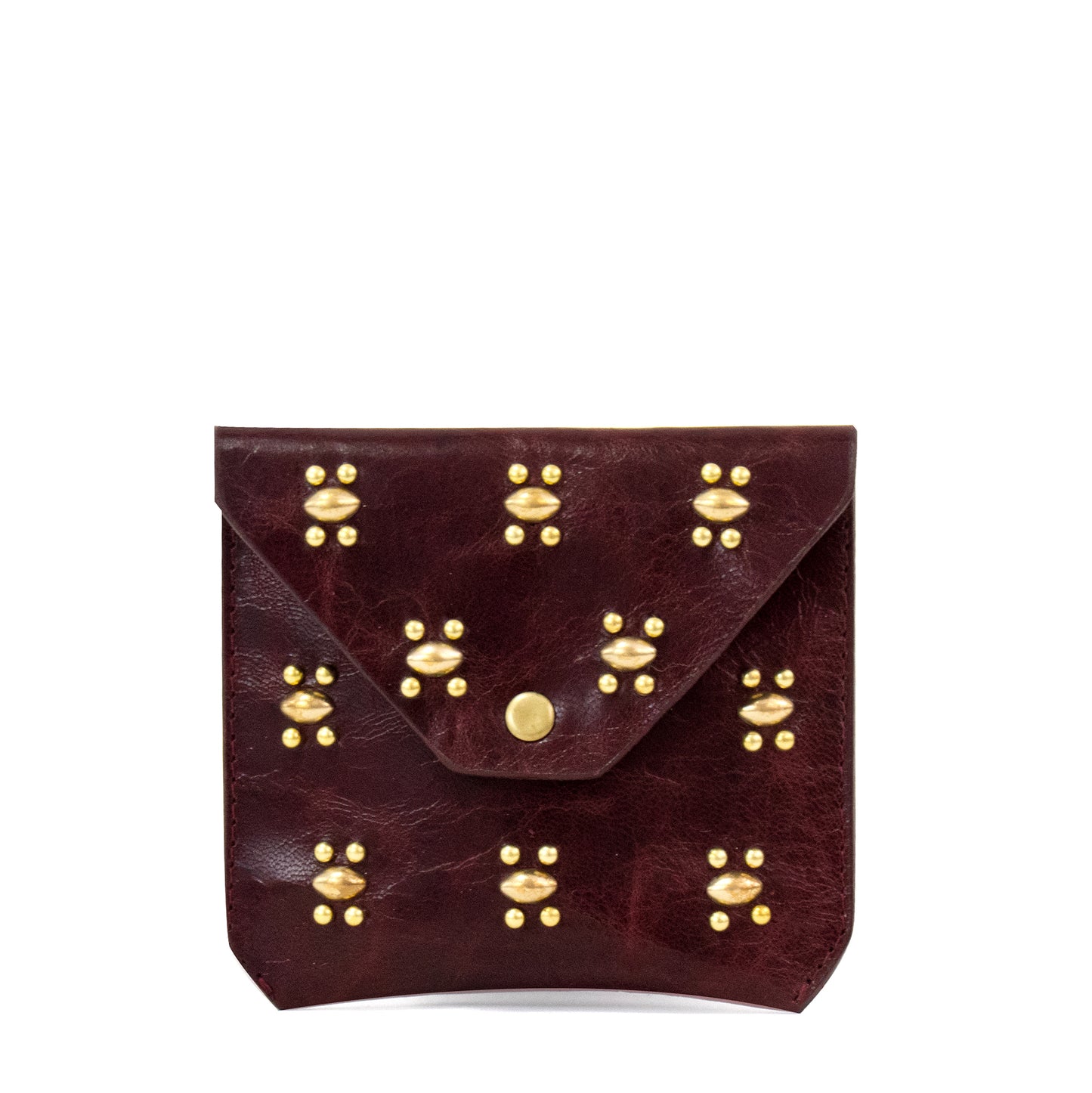 Abeja Coin Purse