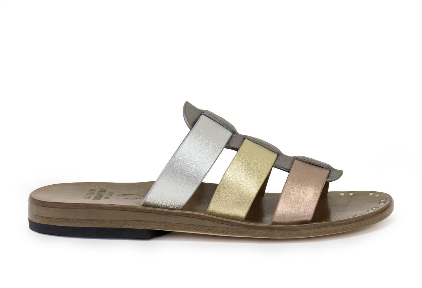 Libra Sandal