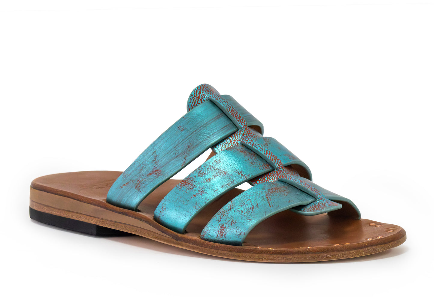 Libra Sandal