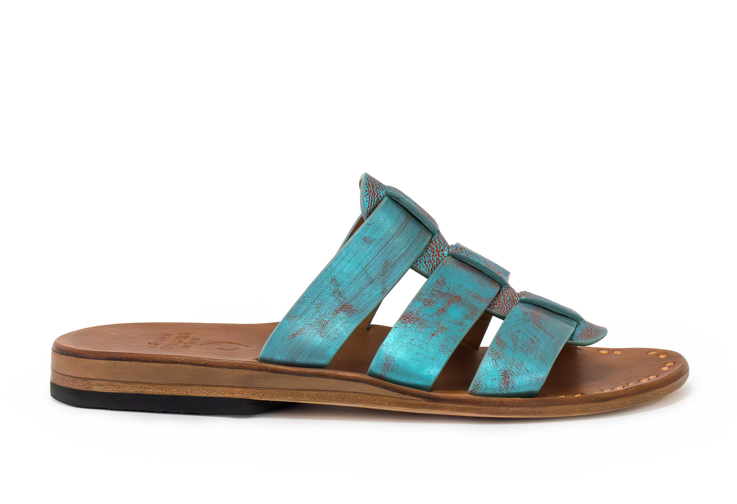 Libra Sandal
