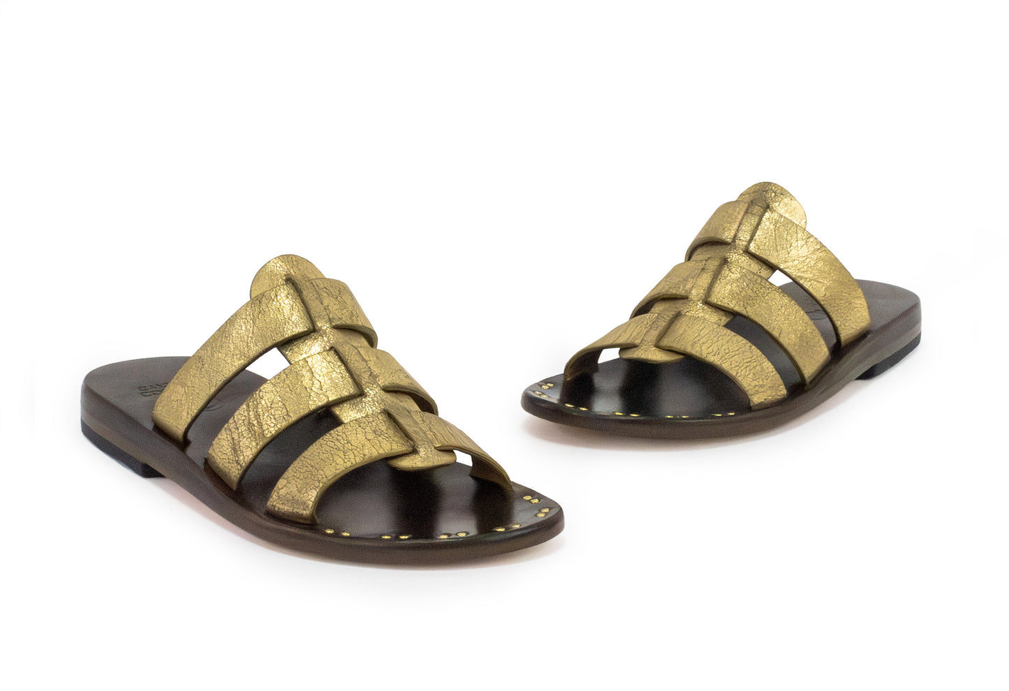 Libra Sandal