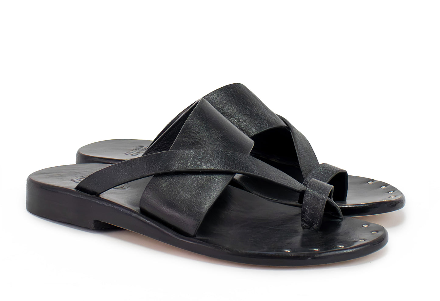 Lima Sandal