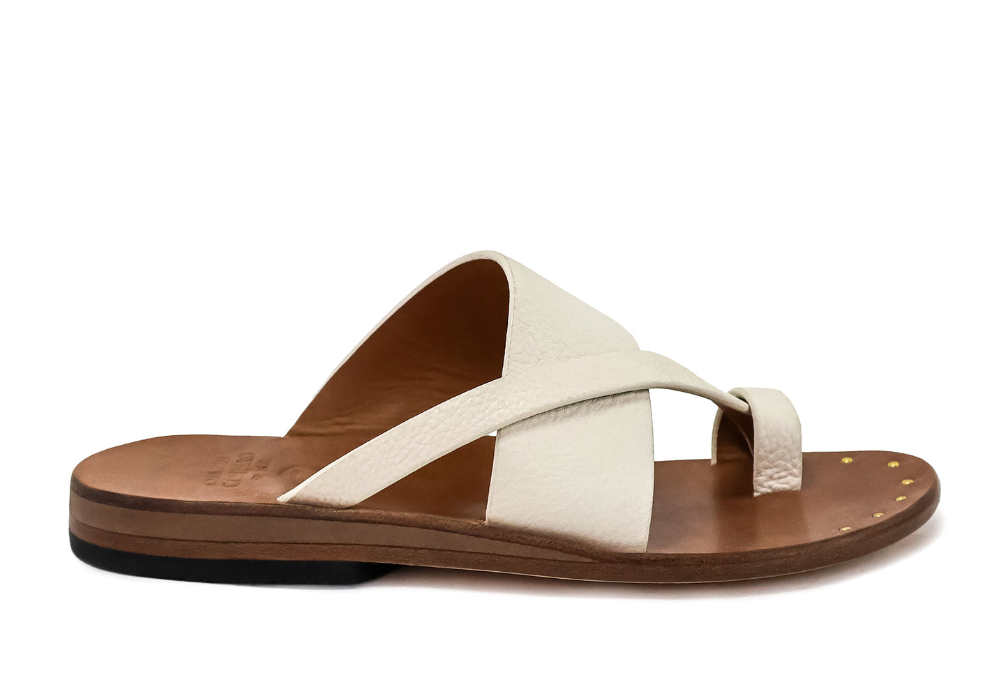 Lima Sandal