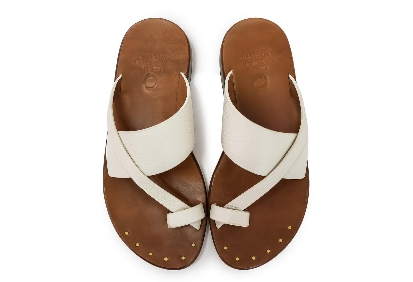Lima Sandal
