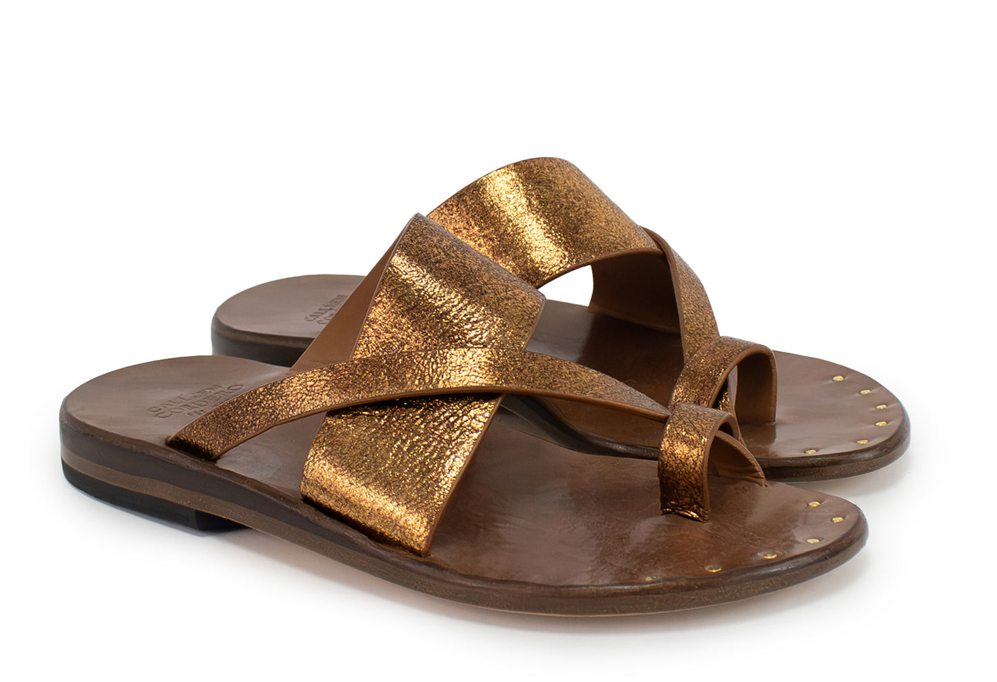 Lima Sandal