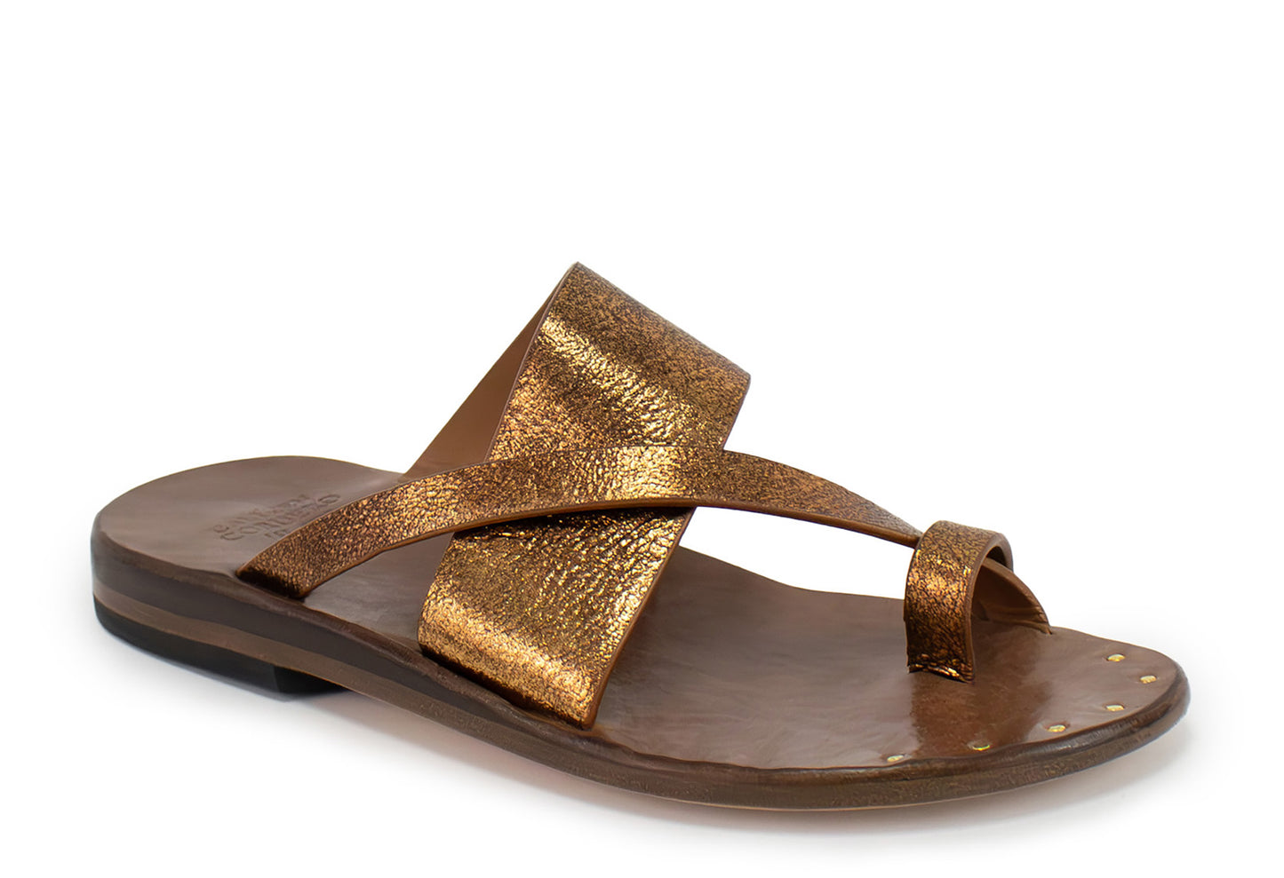 Lima Sandal