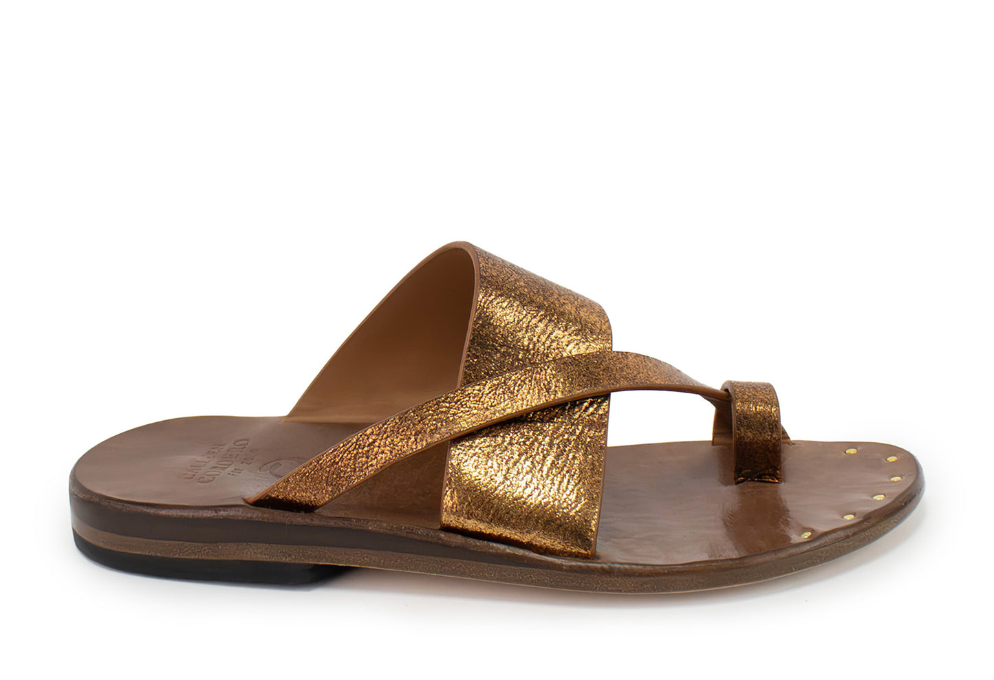 Lima Sandal