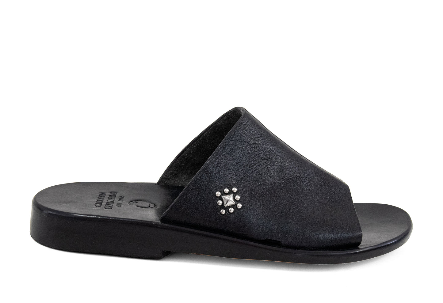 Loki Sandal