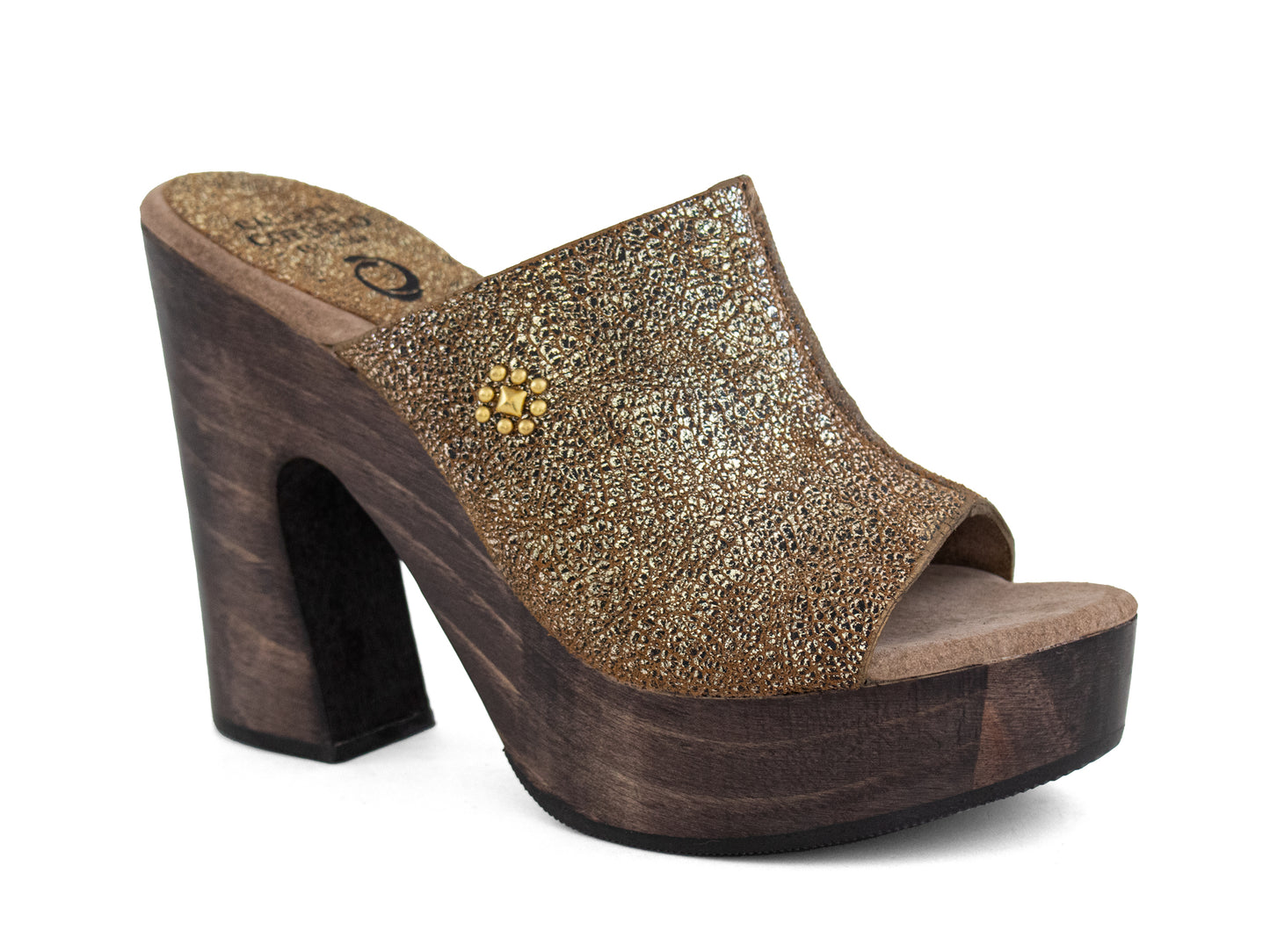 Luna Heel
