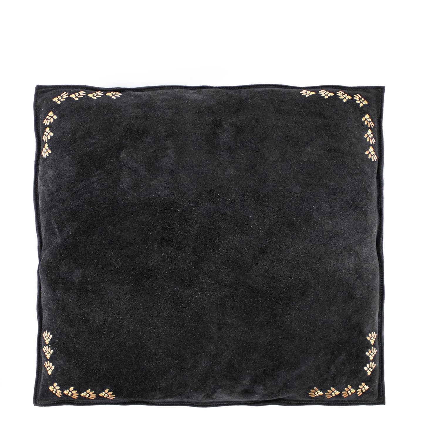 Luxor 20" x 20" Pillow Case