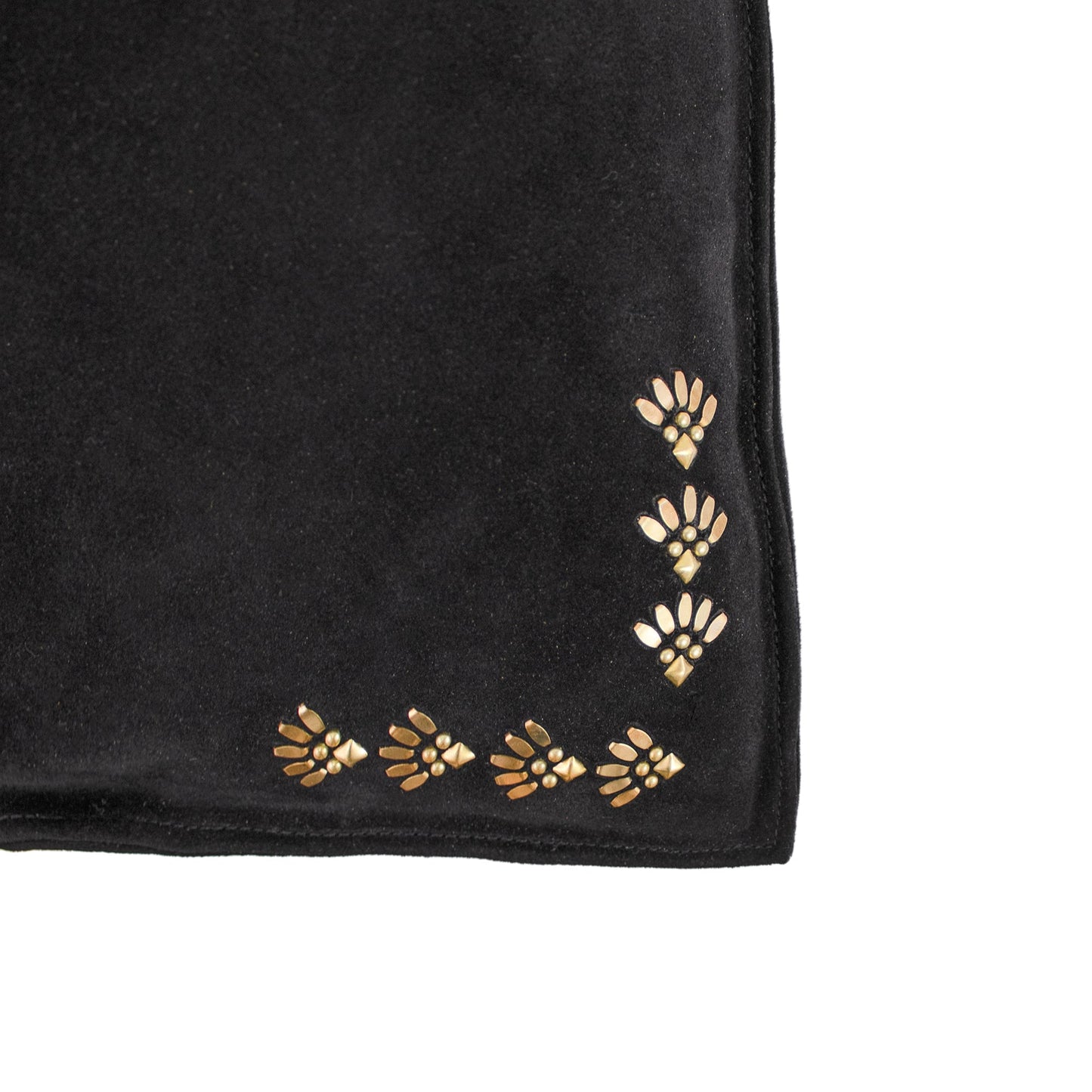 Luxor 20" x 20" Pillow Case