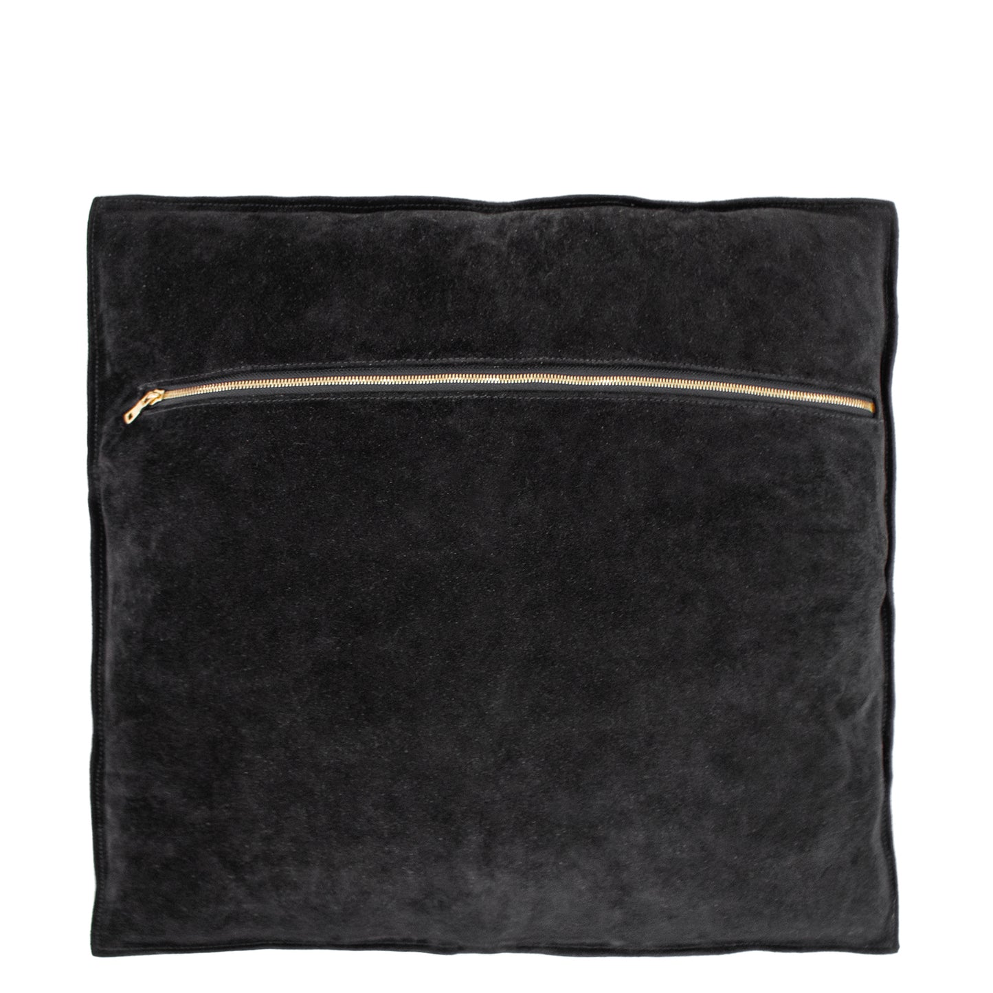 Luxor 20" x 20" Pillow Case