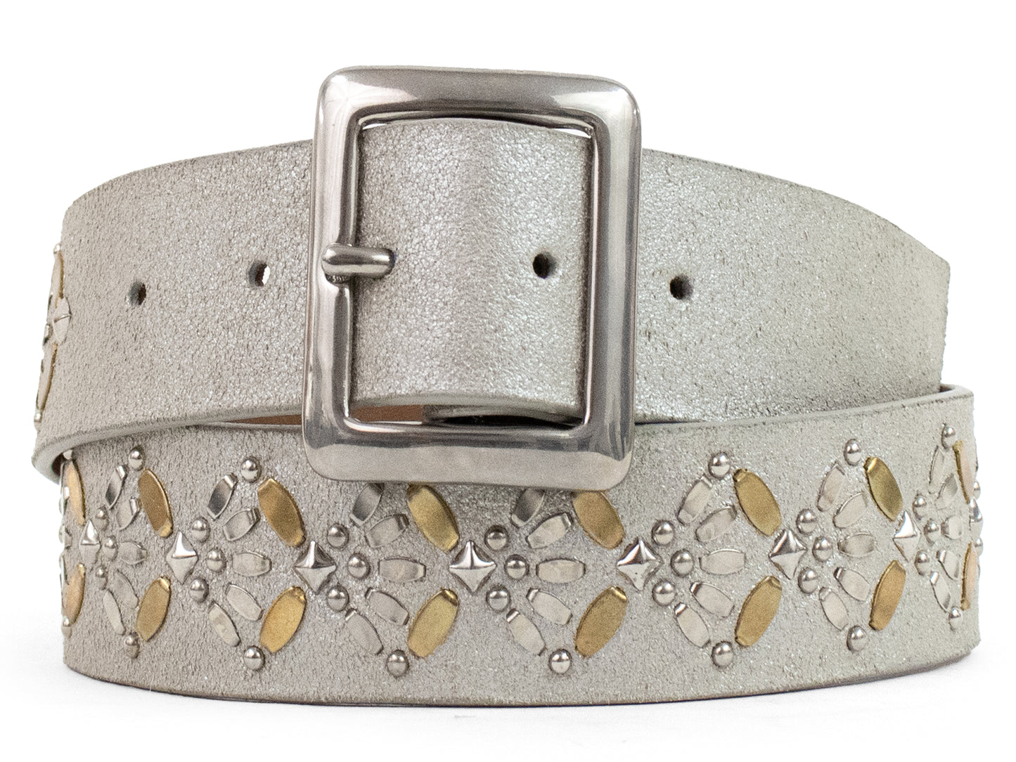 Luxor 1.5" Belt