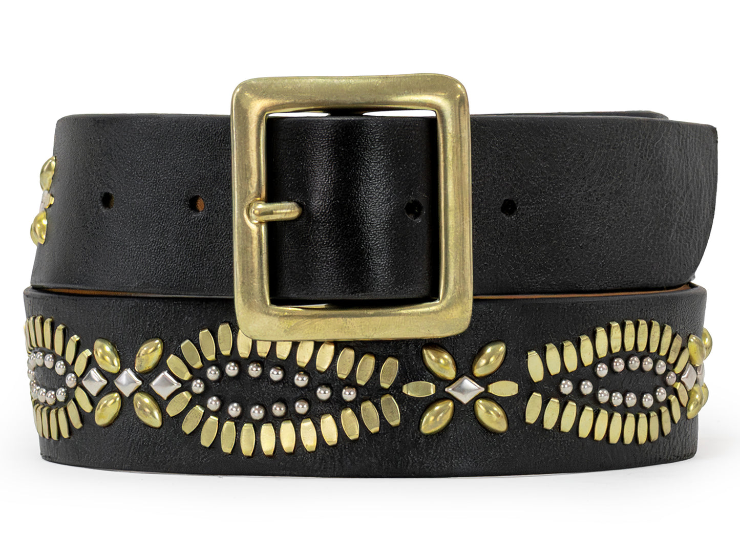 Luzia 1.5" Belt