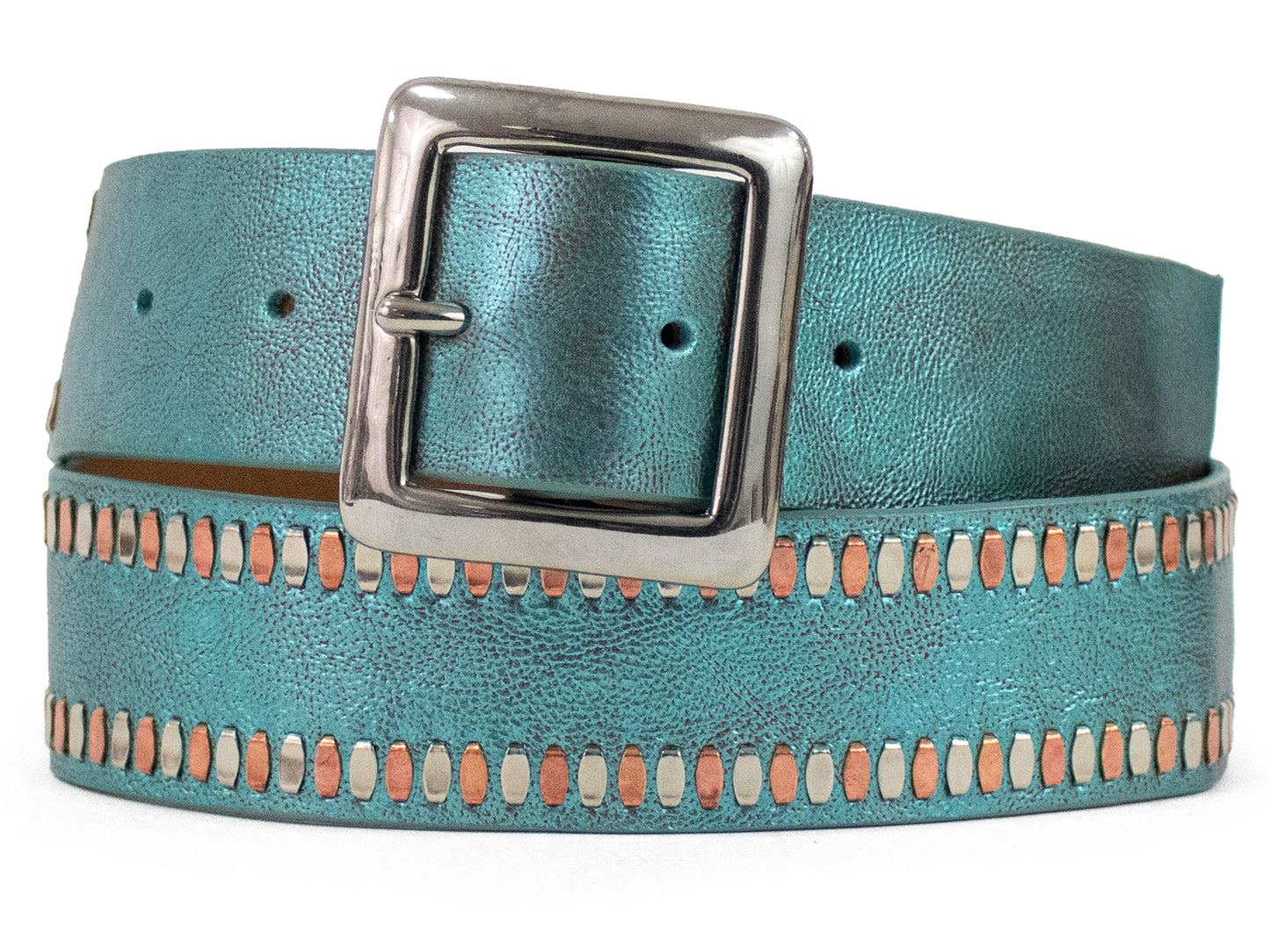Mala 1.5" Belt