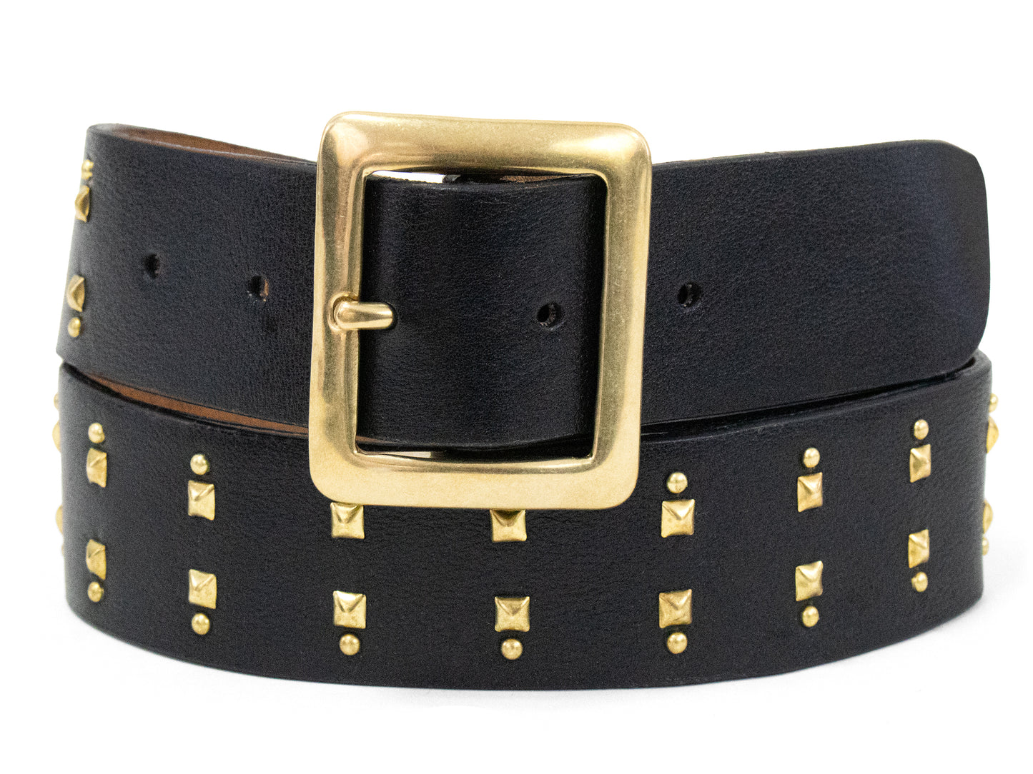 Mare 1.5" Belt