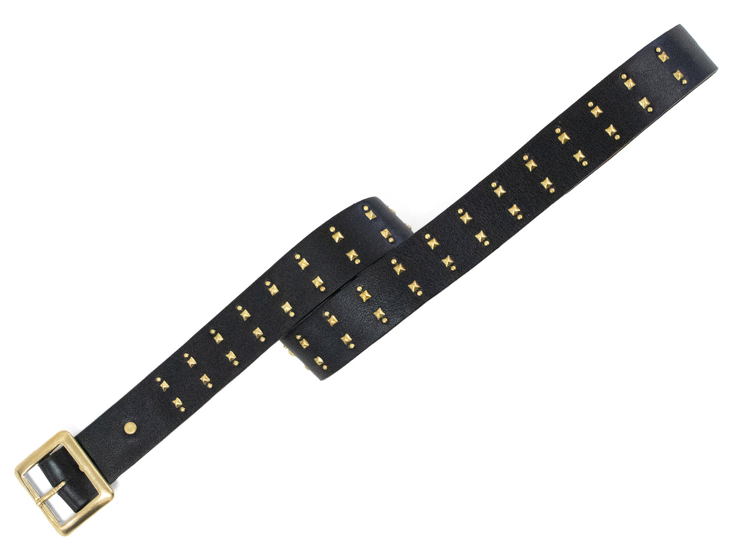 Mare 1.5" Belt