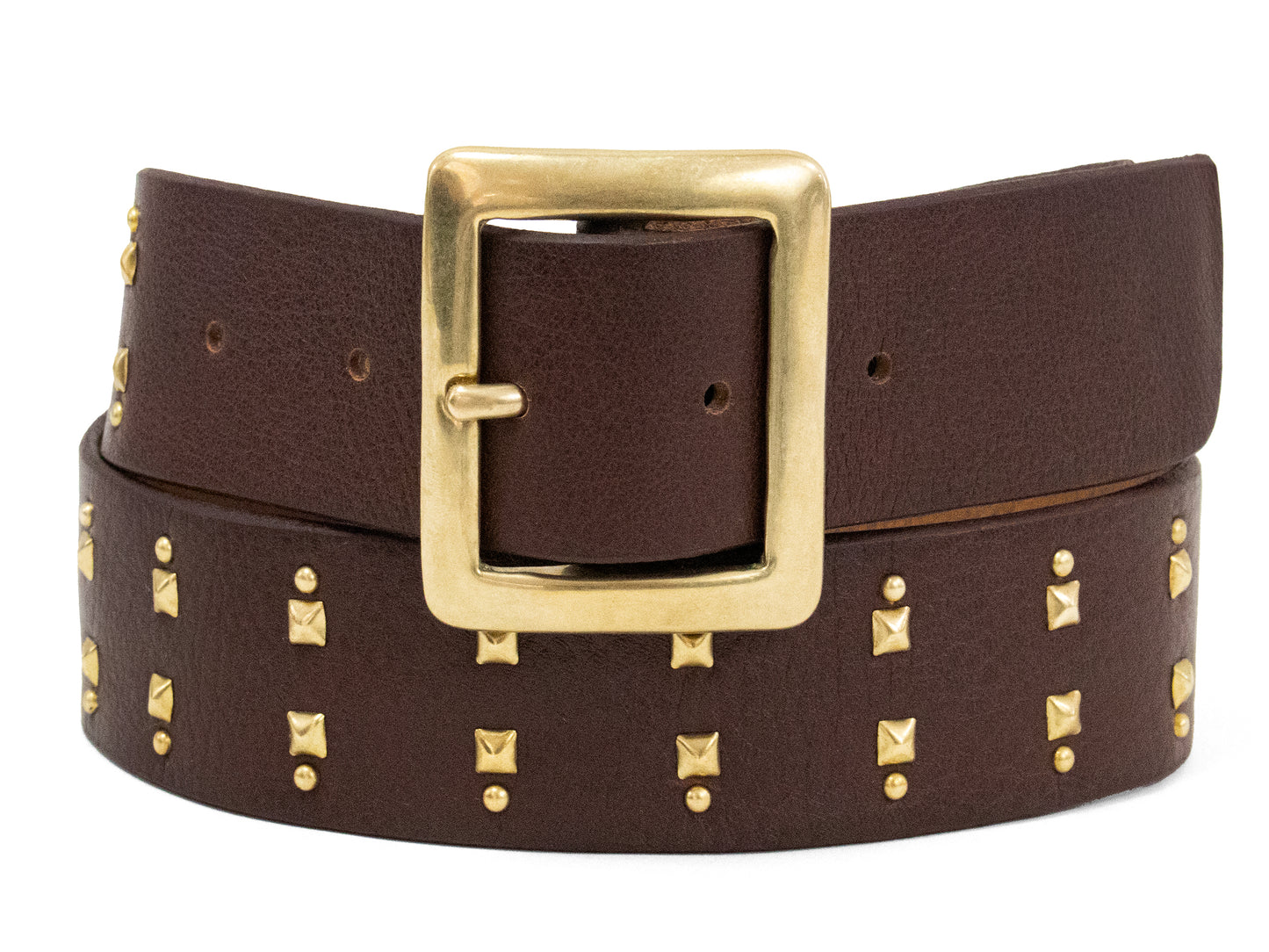 Mare 1.5" Belt