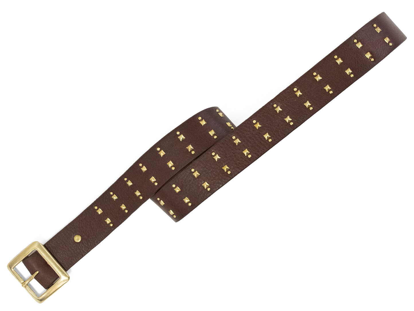 Mare 1.5" Belt
