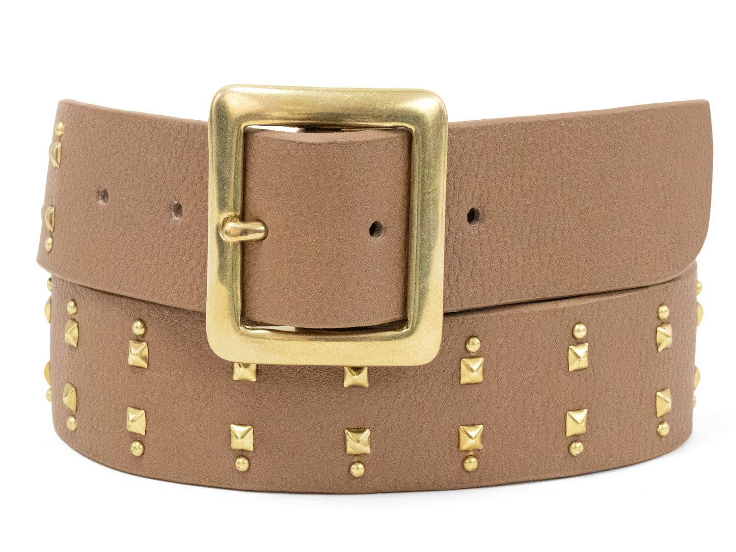 Mare 1.5" Belt