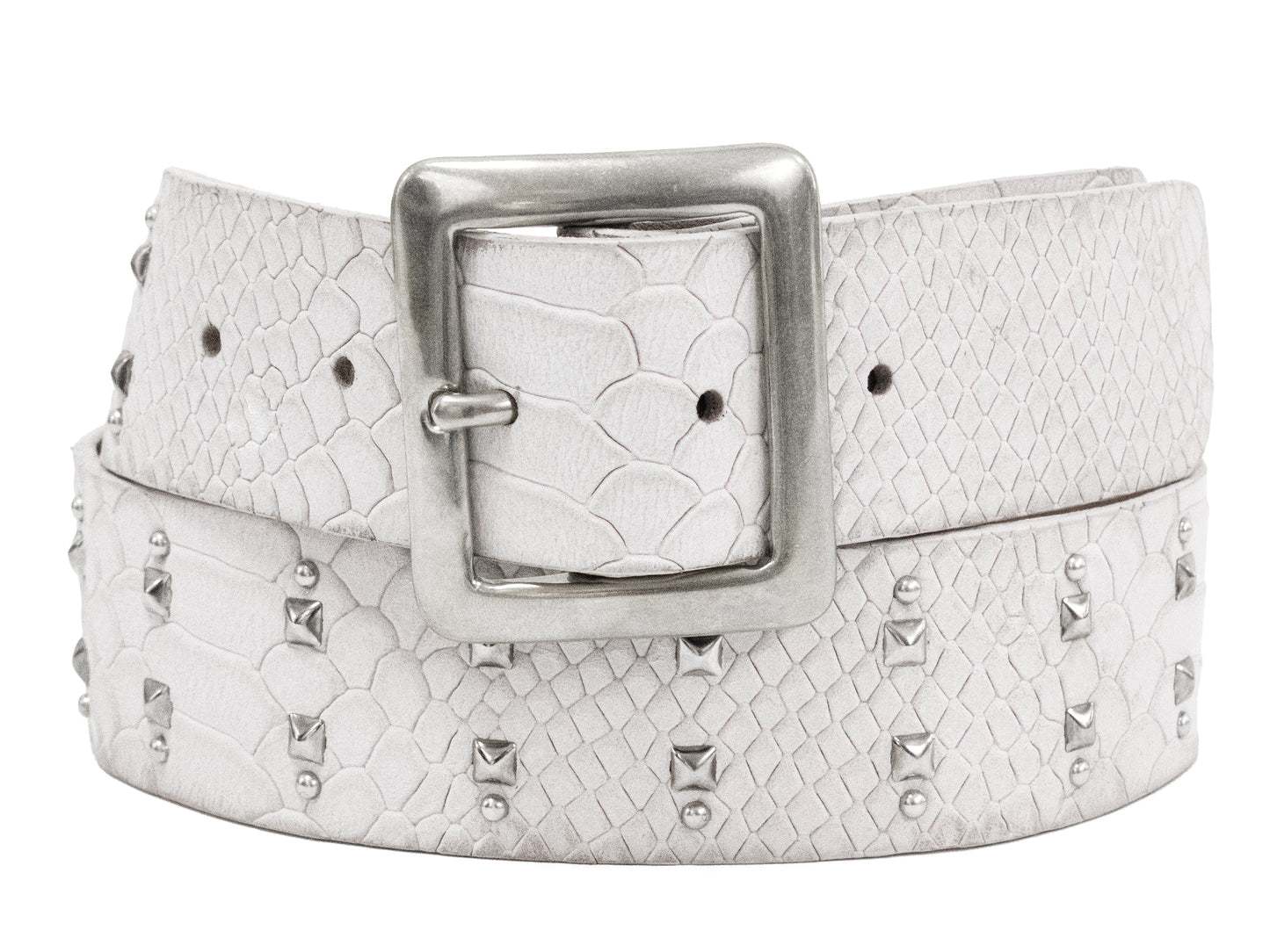 Mare 1.5" Belt