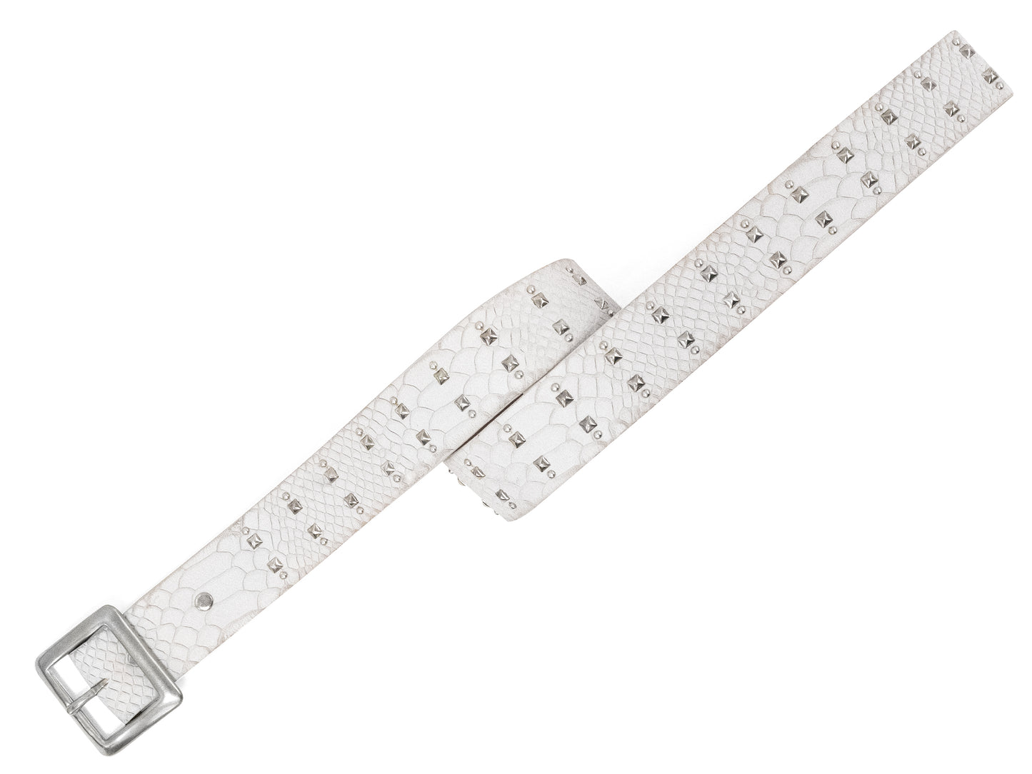 Mare 1.5" Belt