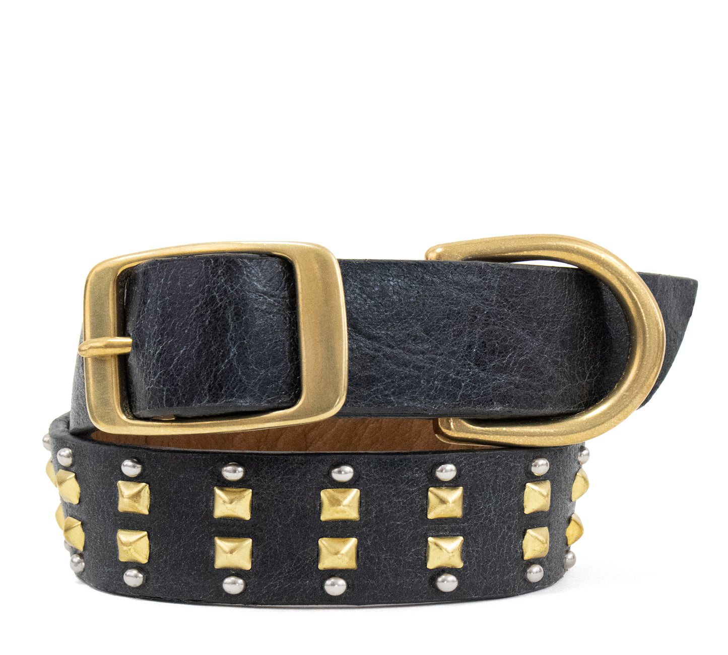 Mare 15" Dog Collars