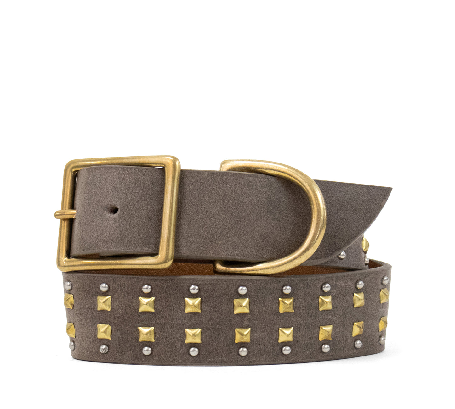 Mare 19" Dog Collars