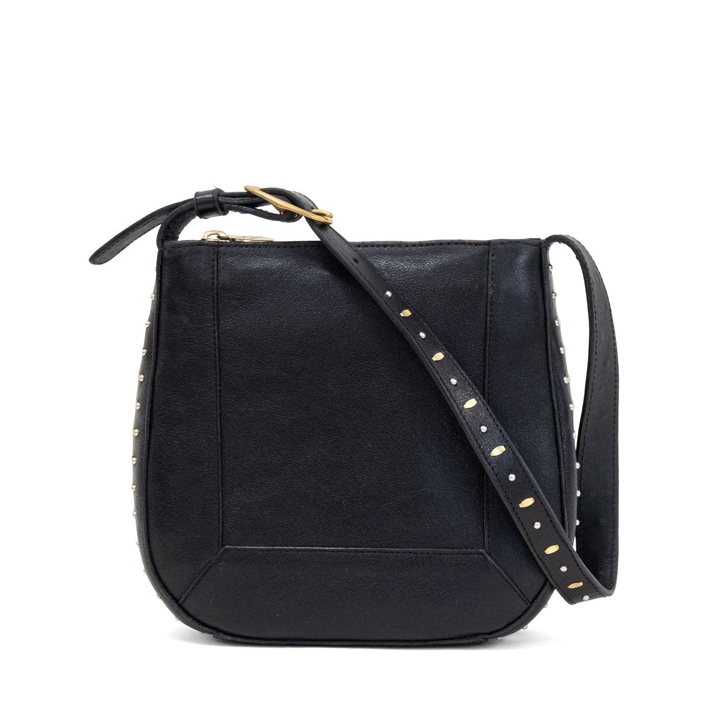 Mini Mare Handbag