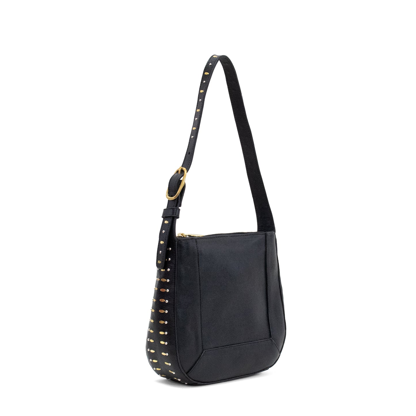 Mini Mare Handbag