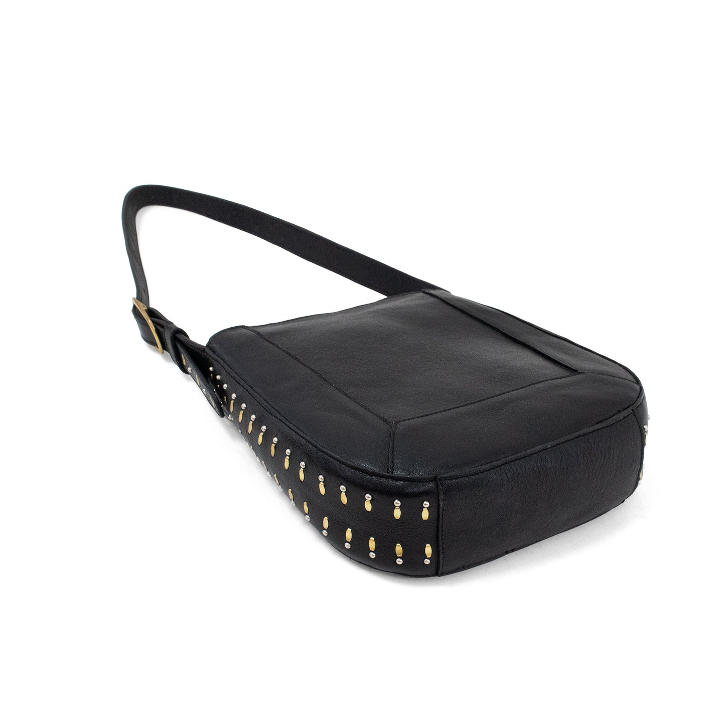 Mini Mare Handbag