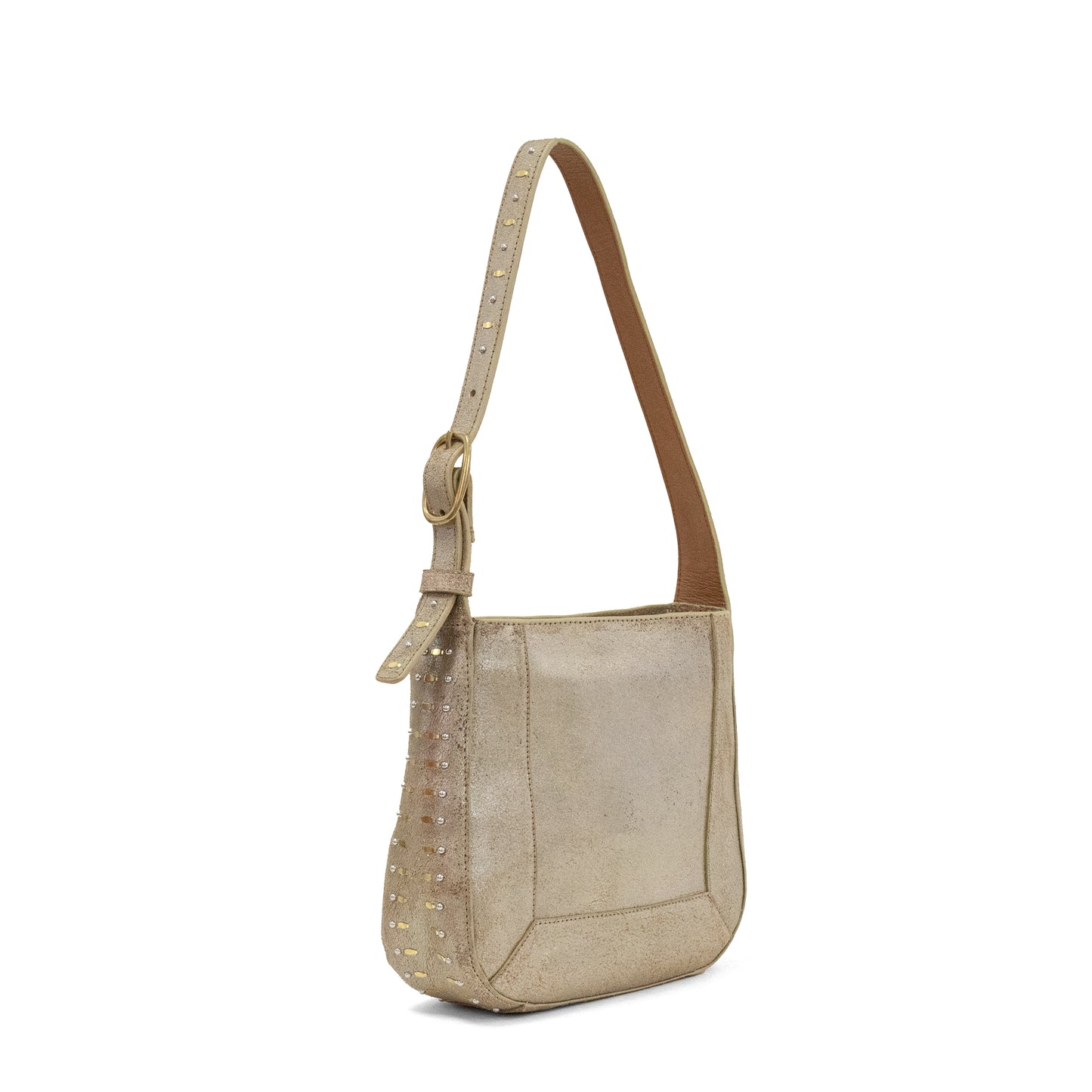 Mini Mare Handbag