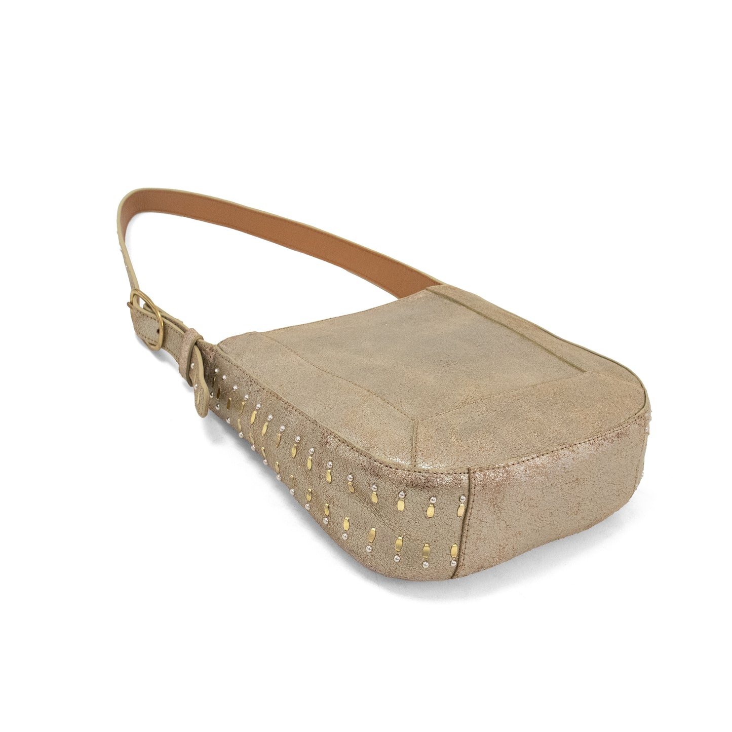 Mini Mare Handbag