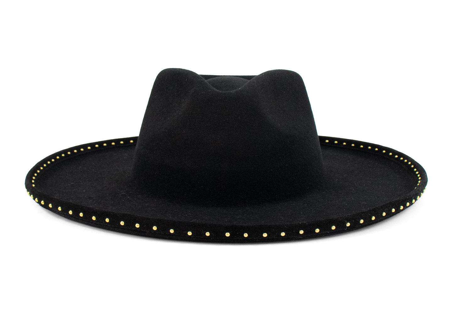 Gypsy Hat
