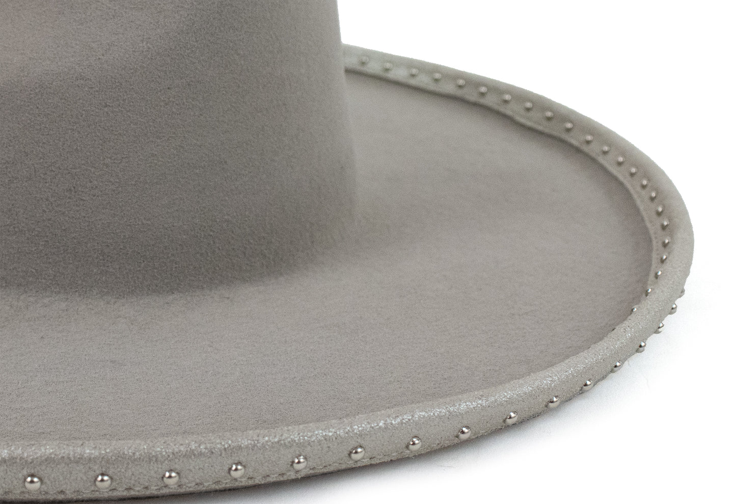 Gypsy Hat