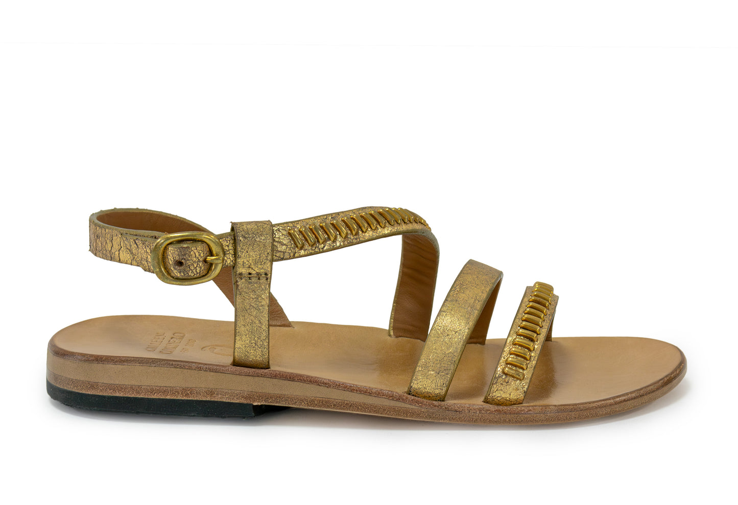 Marina Sandal