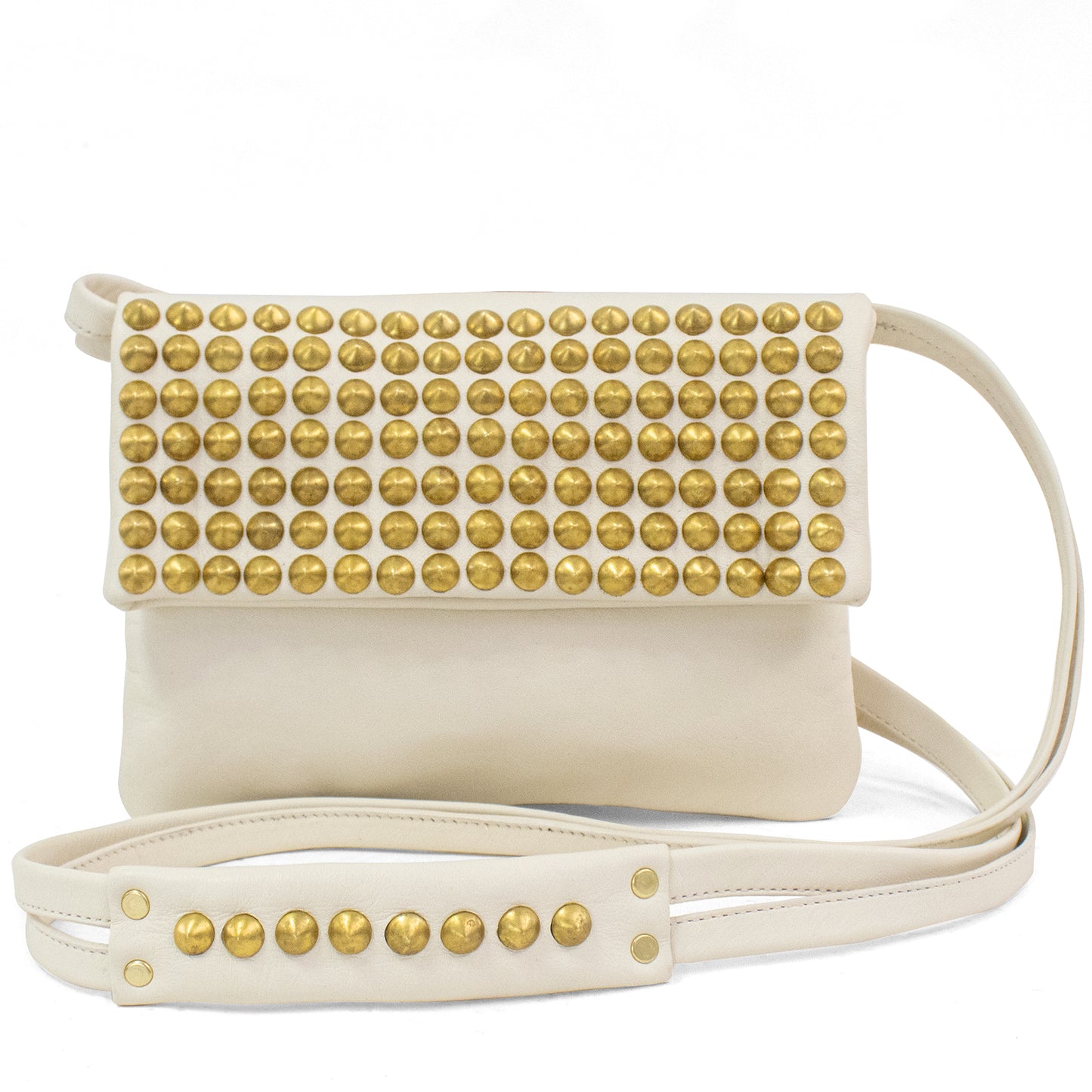 Marni Tosa Messenger