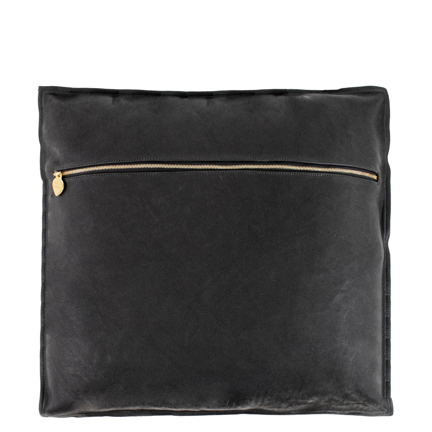 Mary Jane Pillow (includes pillow insert) 20" x 20"