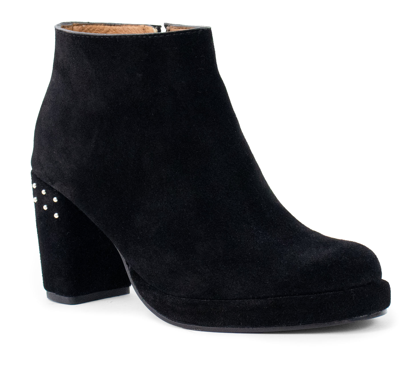 Mavi Boot