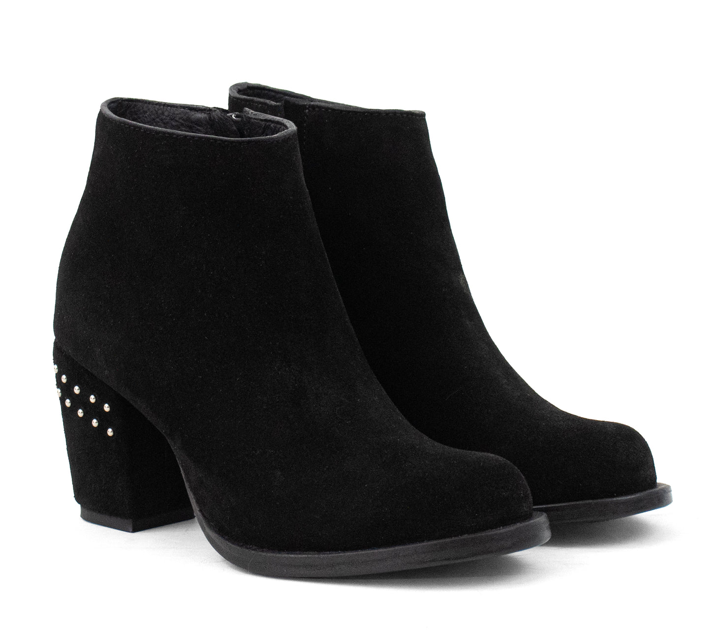 Mavi Boot
