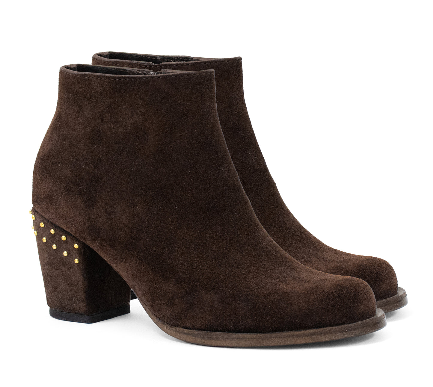 Mavi Boot
