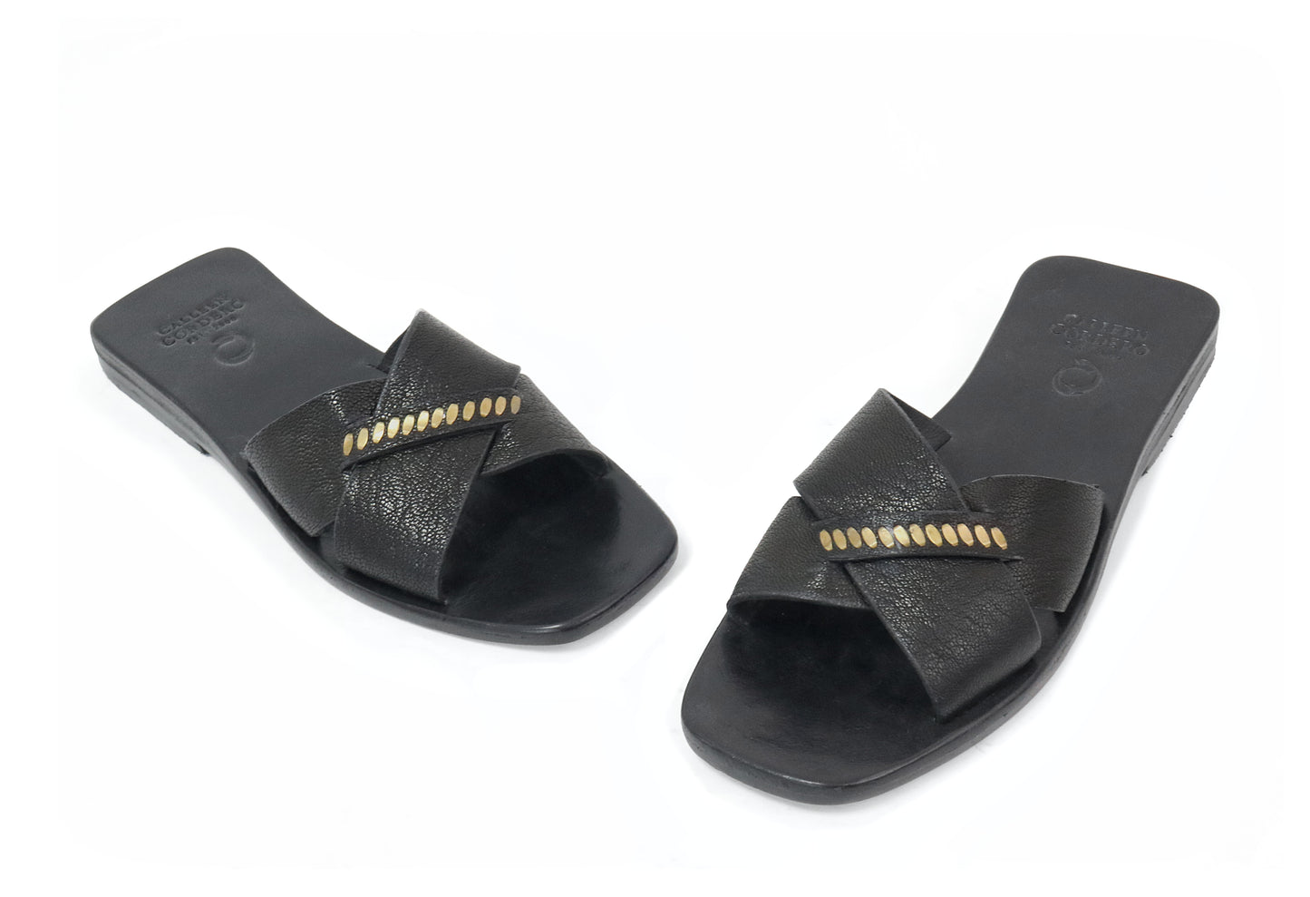 Maya Sandal