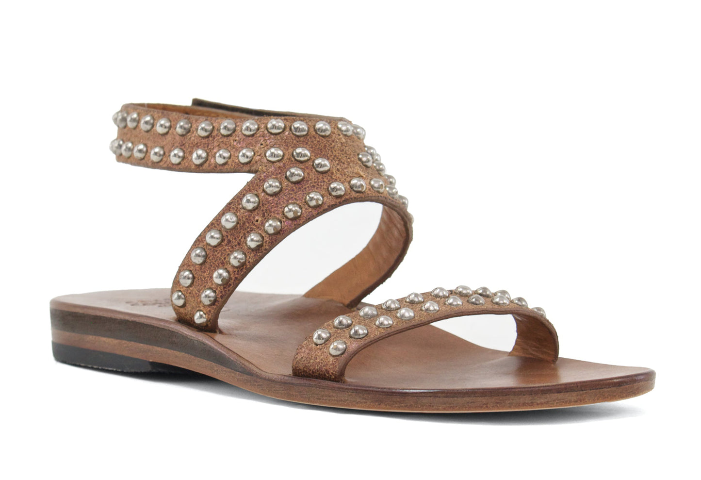 Mesa sandal