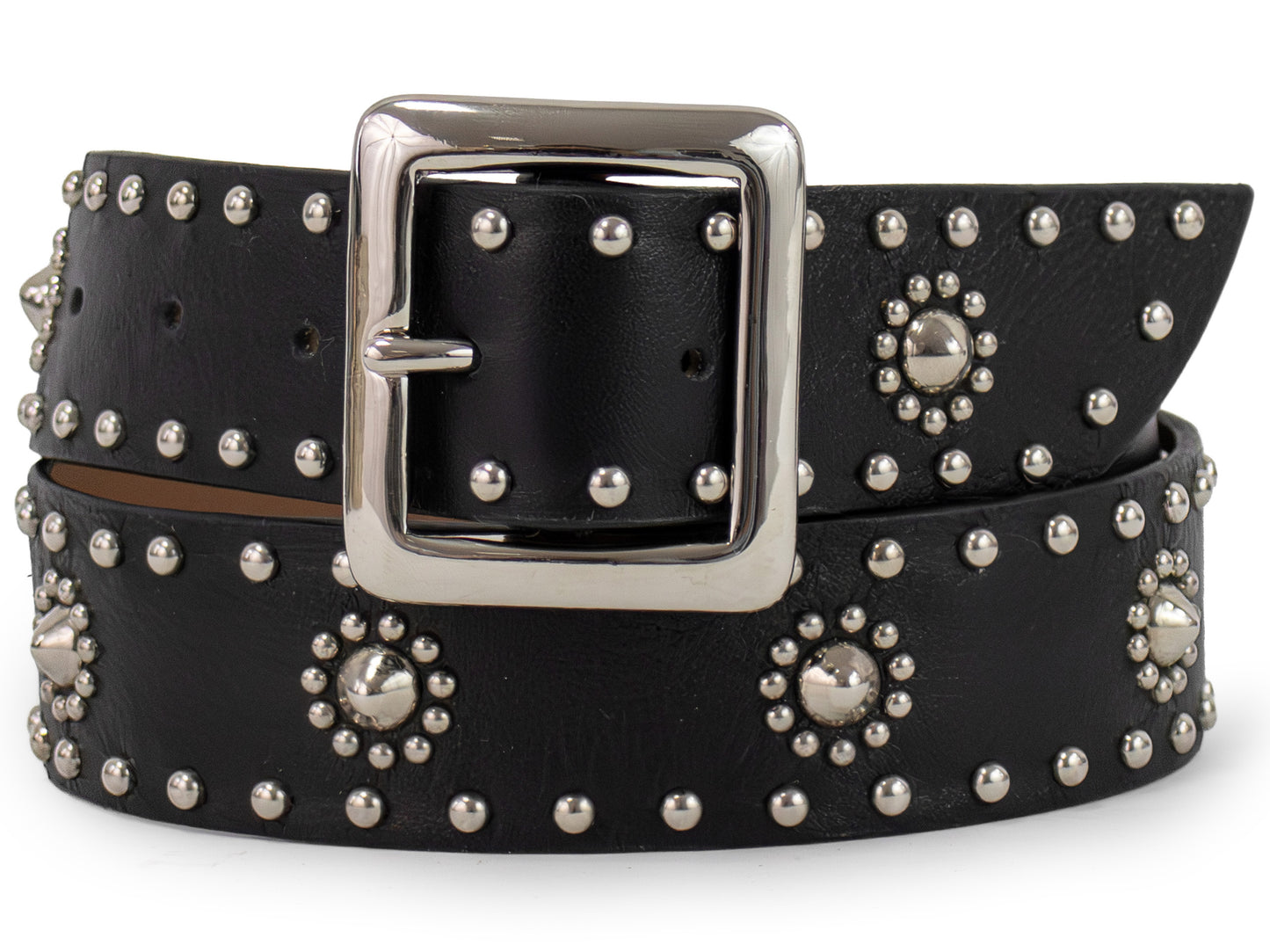 Miel 1.5" Belt