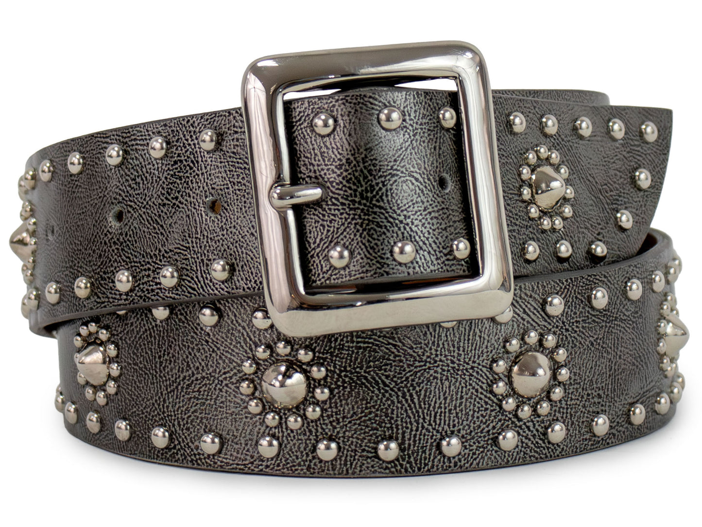 Miel 1.5" Belt