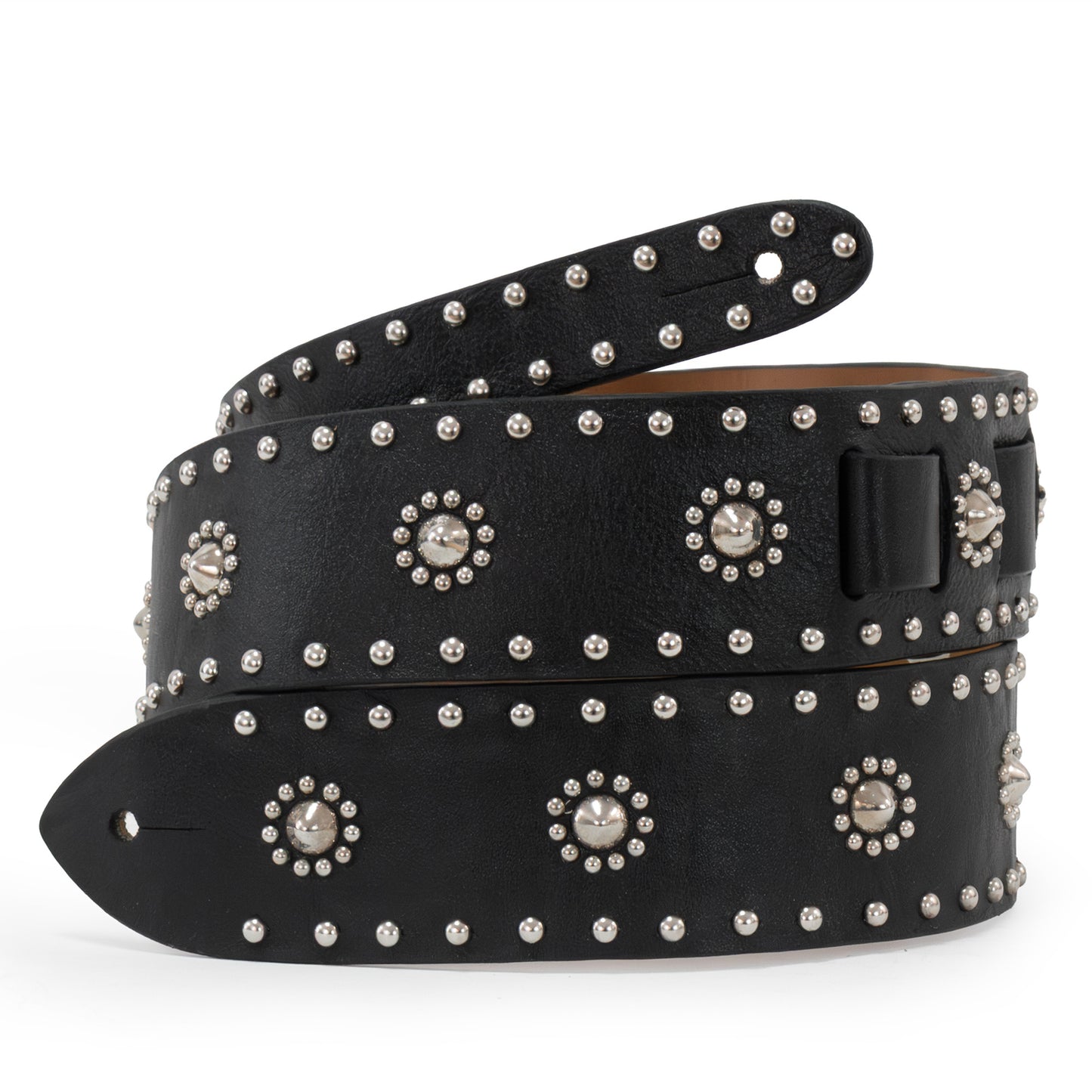 Miel Guitar Strap