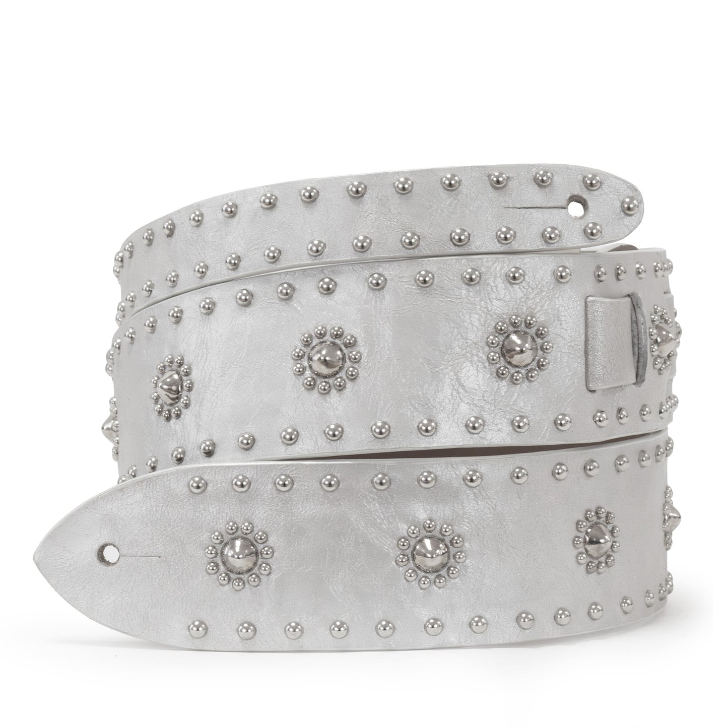 Miel Guitar Strap