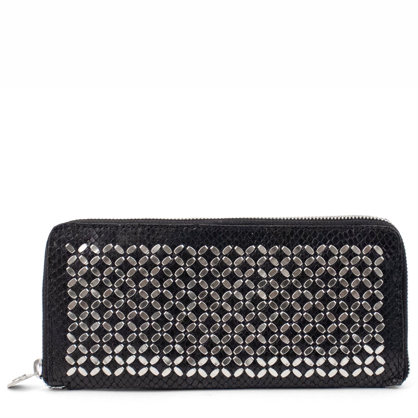 Mila Fresca Wallet