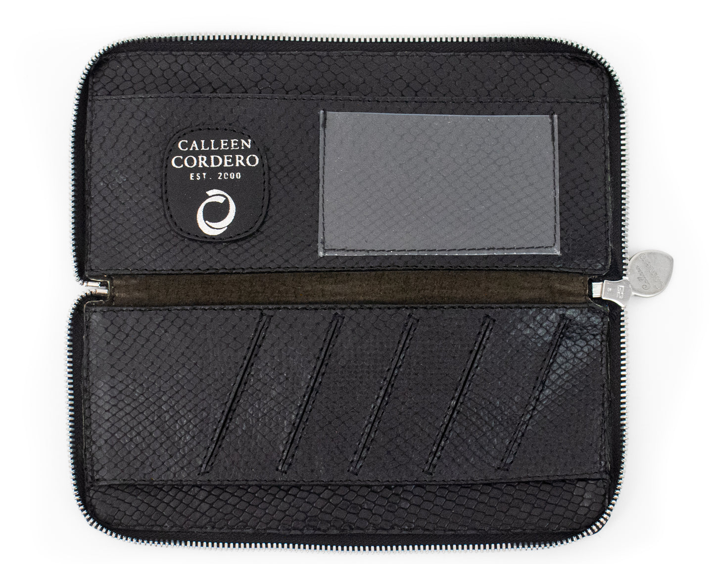 Mila Fresca Wallet