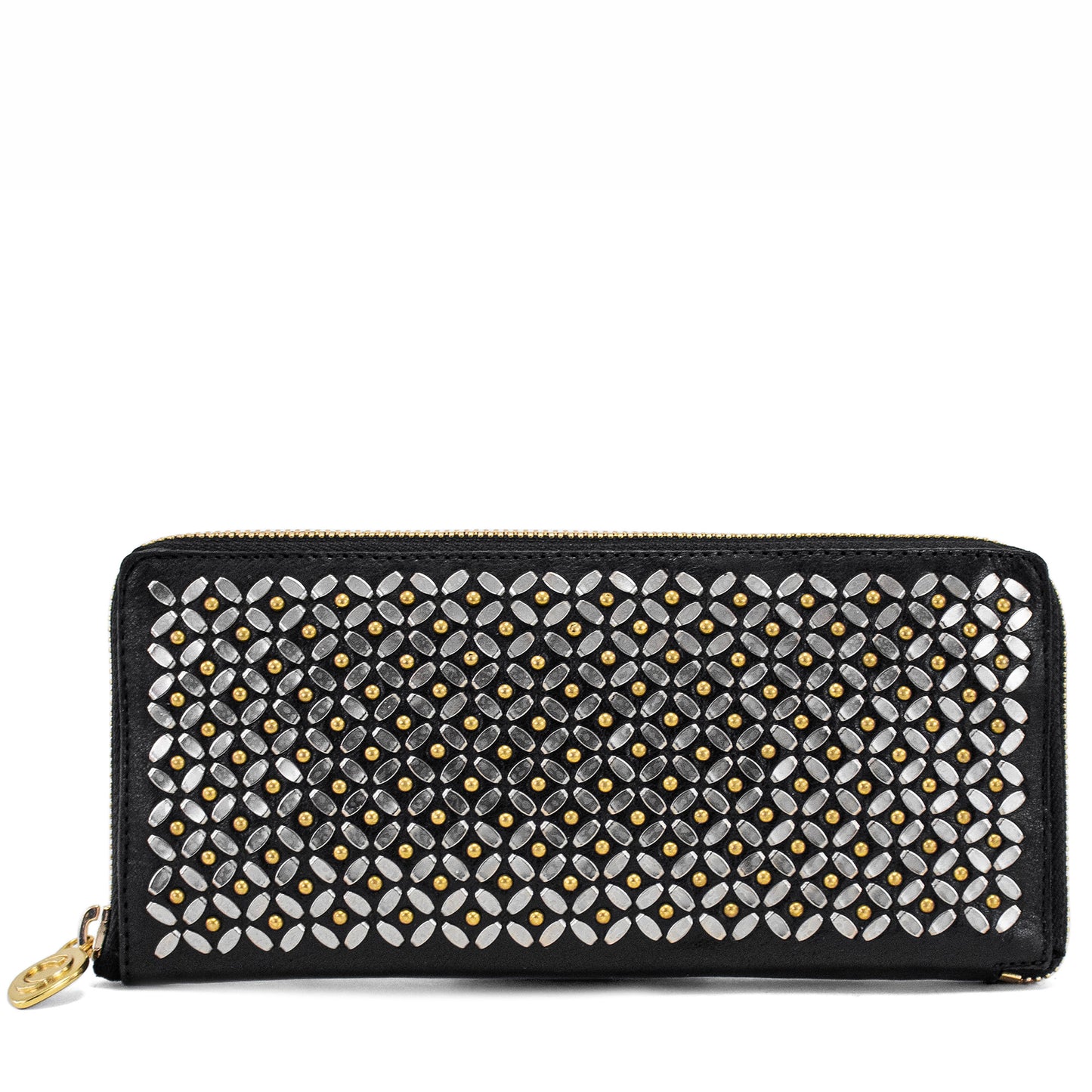 Milasula Wallet